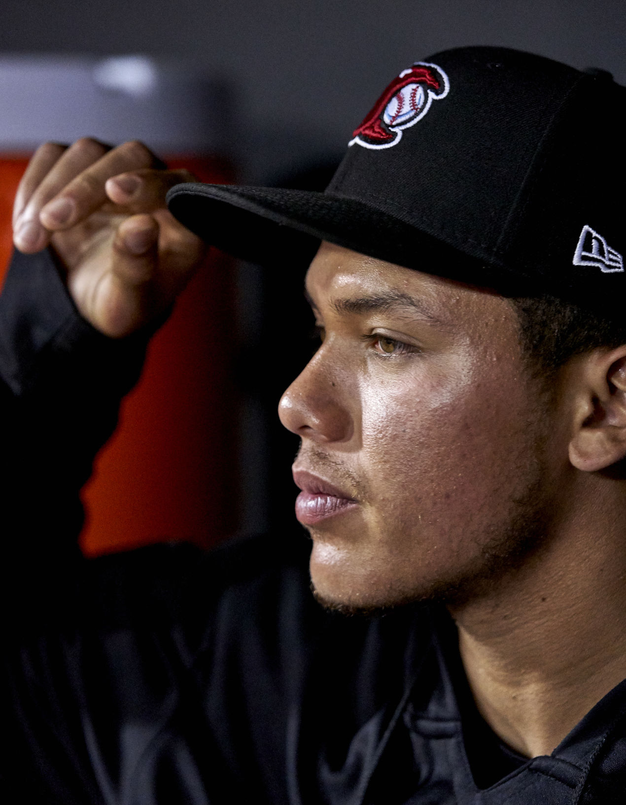 CRAWDADS 0522 13.jpg